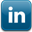 Park City Hotels on Linkedin.com